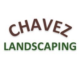Chavez Landscaping
