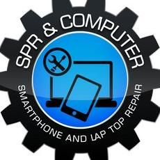 SPR & Computer
