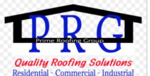 PRIME ROOFING GROUP INC,