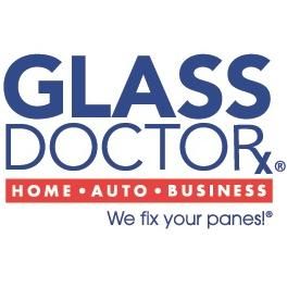 Glass Doctor of Harford County