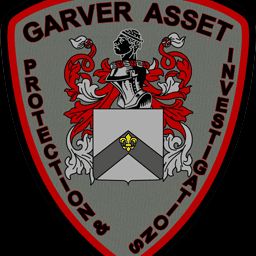 Garver Asset Protection LLC