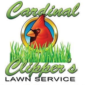 Cardinal Clippers Lawn Service