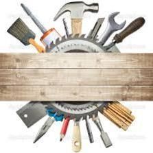 WCMM LLC