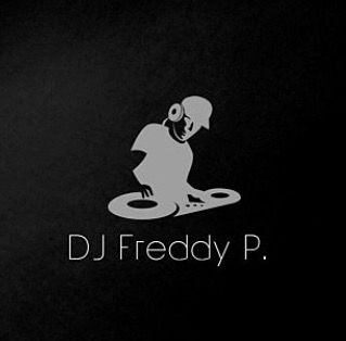 DJ Freddy P Entertainment