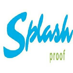 Splash Proof LLC