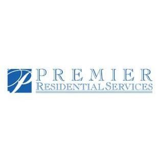 Premier Residential Services