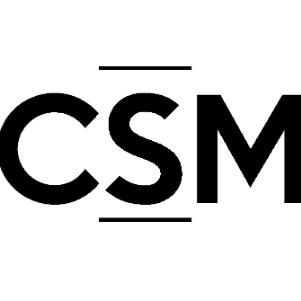 Crystal Sounds Management LLC