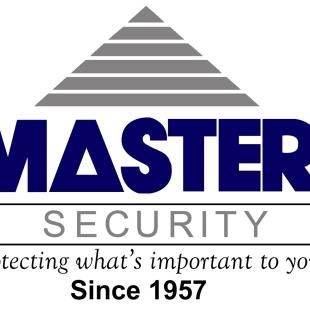 Master Security Company LLC