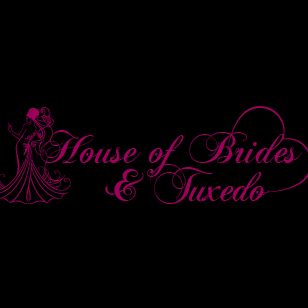 House of Brides & Tuxedo