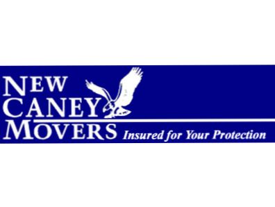 New Caney Movers LLC