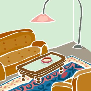 Real Life Design Group LLC