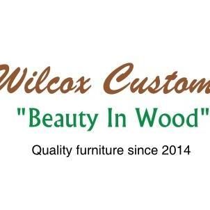 Wilcox Customs