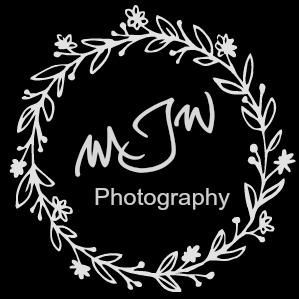 MJW Photography