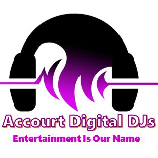 Accourt Digital DJs