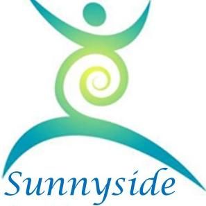 Sunnyside Physical Therapy & Wellness