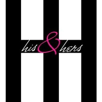 His & Hers Grooming Salon