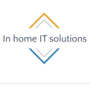 In home it solutions