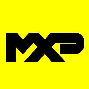 MXP Construction LLC