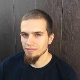 pro avatar