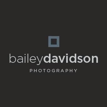 Bailey Davidson Photography