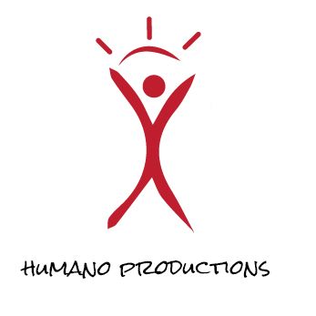 Humano Productions