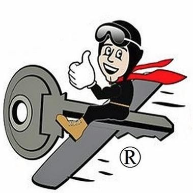 Avatar for The Flying Locksmiths of New Jersey