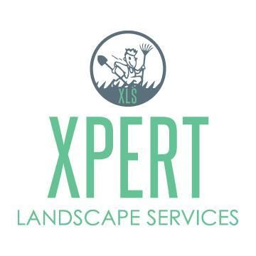 Expert Landscaping Inc.