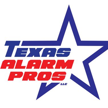 Texas Alarm Pros LLC