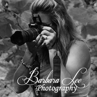 Barbara Lee Photography