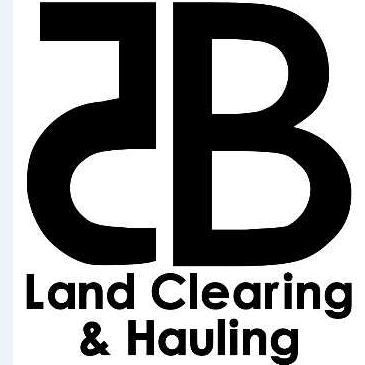 5B Land Clearing & Hauling