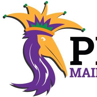 Pelican Maintenance Services, LLC