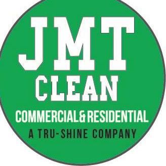 JMT Clean, LLC
