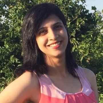 Indian Cooking Classes