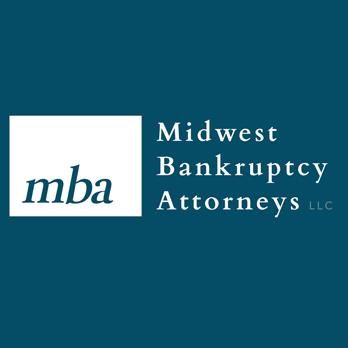 Midwest Bankruptcy Attorneys