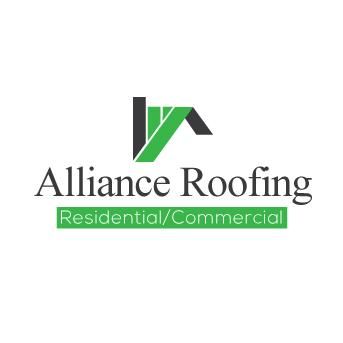 Alliance Roofing