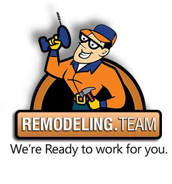 Remodeling.Team
