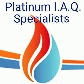 Platinum IAQ Specialist Inc