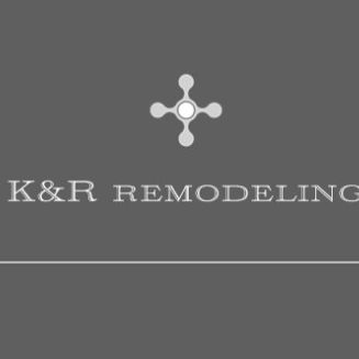 K&R remodeling