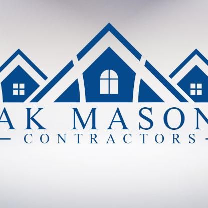 Peak Masonry Contractors