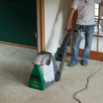 Rowland Brothers Carpet Cleaning, LLC