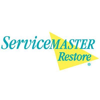 ServiceMaster by Singer
