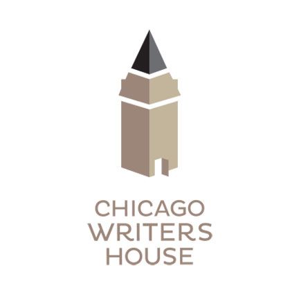 Chicago Writers House logo