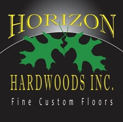 Horizon Hardwoods, Inc.