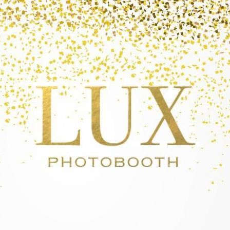 Lux Photobooth