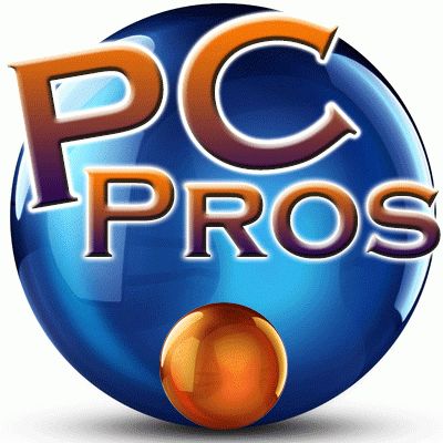 PC Pros - Get the Best!
