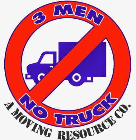 3mennotruck a moving resource company