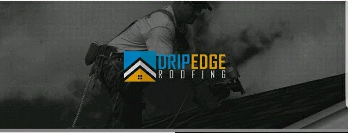 Drip Edge Roofing