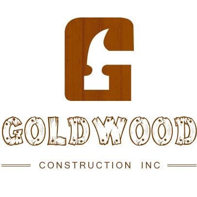 Goldwood Construction Inc