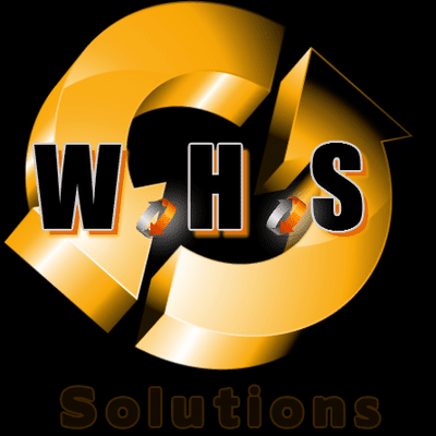 Avatar for Whole Home Solutions