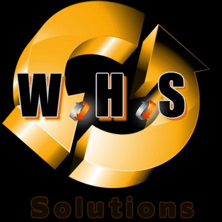 Whole Home Solutions